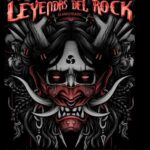 Leyendas del Rock 2026