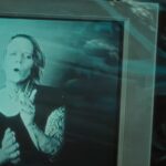 Lord of the Lost y Within Temptation