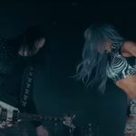 ARCH ENEMY - Illuminate The Path
