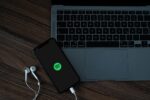 ¿Cuánto paga Spotify a los artistas?