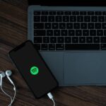 ¿Cuánto paga Spotify a los artistas?