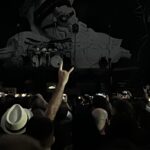 Leyendas del Rock 2024