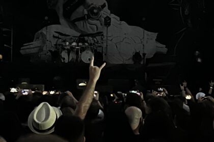 Leyendas del Rock 2024