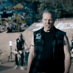 Omnium Gatherum - My Pain