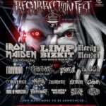 Cartel Resurrection Fest 2026