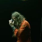 Of Mice and Man