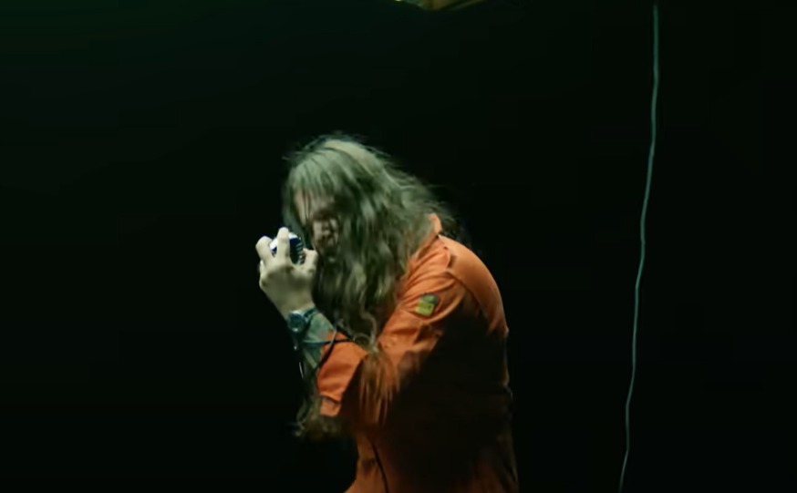 Of Mice and Man