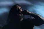 Lo nuevo de As I Lay Dying