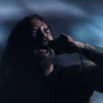 Lo nuevo de As I Lay Dying