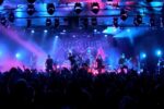 Battle Beast, Madrid, 2025