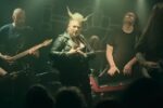 Battle Beast, Twilight Cabaret