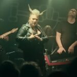 Battle Beast, Twilight Cabaret