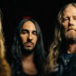 Black Label Society