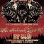 Cartel Vagos Festival 2026