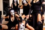 Dogma, banda de metal