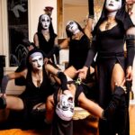 Dogma, banda de metal