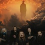 Dream Theater no girará por Europa en 2026