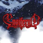 Ensiferum from order to chaos