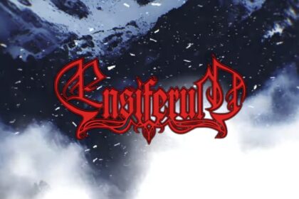Ensiferum from order to chaos