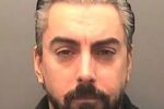 Ian Watkins, asesinado en la cárcel
