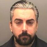 Ian Watkins, asesinado en la cárcel