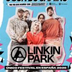 linkin-park-españa-2026