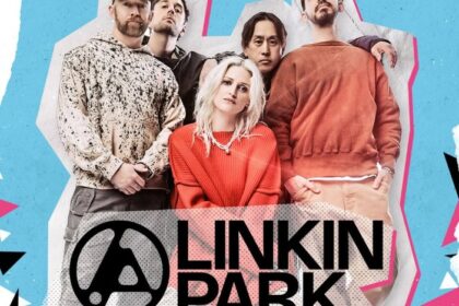 linkin-park-españa-2026