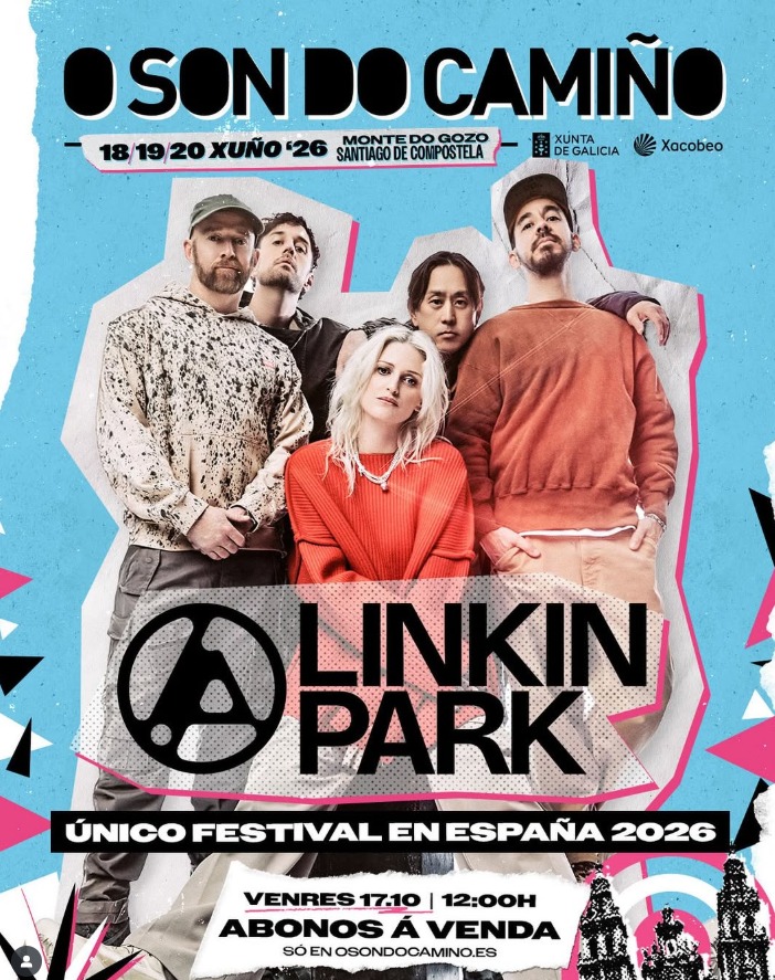 linkin-park-españa-2026