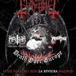 mayhem_madrid_2026