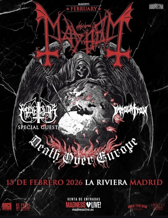 mayhem_madrid_2026