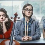 Metal Lords, un clásico moderno entre las películas de metal