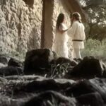 Saurom, La llorona