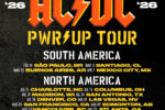 ACDC Latinoamérica 2026