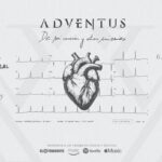 Adventus nuevo disco 2025