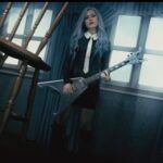 Alissa White Gluz