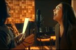 Elize Ryd, con Myrath