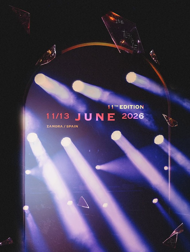 Z-Live 2026