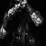 Jontho Bratland