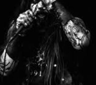 Jontho Bratland
