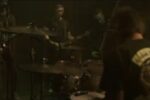 Alter Bridge, Playing Aces