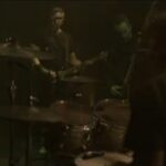 Alter Bridge, Playing Aces