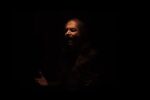 Tomi Joutsen, de Amorphis