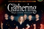 Anneke, The Gathering, Rock Imperium 2026