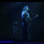 Las mejores canciones de Extremoduro