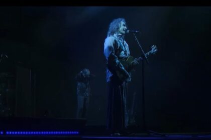 Las mejores canciones de Extremoduro