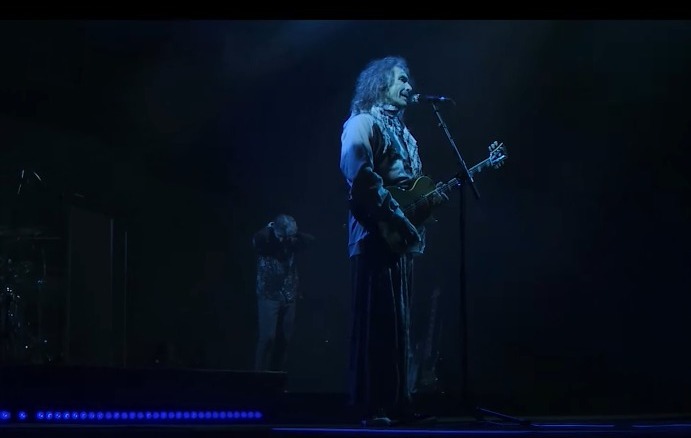 Las mejores canciones de Extremoduro