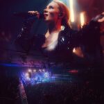 Simone Simons, Epica