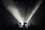 Wardruna Madrid 2025
