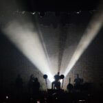Wardruna Madrid 2025