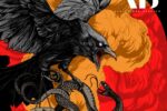 Alter Bridge, Scales are Falling